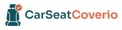 CarSeatCoverio Official Logo